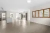 6 Marmion Circuit, Ocean Grove, Vic 3226-Image