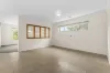 6 Marmion Circuit, Ocean Grove, Vic 3226-Image