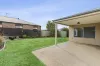 6 Marmion Circuit, Ocean Grove, Vic 3226-Image