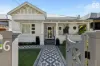 6 Marmion Street, North Perth, WA 6006