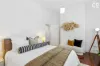 6 Marmion Street, North Perth, WA 6006-Image