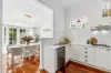 6 Marmion Street, North Perth, WA 6006-Image