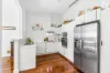 6 Marmion Street, North Perth, WA 6006-Image