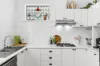 6 Marmion Street, North Perth, WA 6006-Image