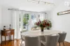 6 Marmion Street, North Perth, WA 6006-Image