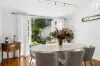 6 Marmion Street, North Perth, WA 6006-Image