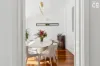 6 Marmion Street, North Perth, WA 6006-Image