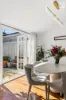 6 Marmion Street, North Perth, WA 6006-Image