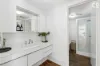 6 Marmion Street, North Perth, WA 6006-Image