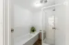 6 Marmion Street, North Perth, WA 6006-Image