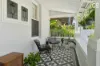 6 Marmion Street, North Perth, WA 6006-Image