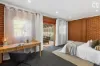 6 Marmion Street, North Perth, WA 6006-Image