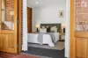 6 Marmion Street, North Perth, WA 6006-Image