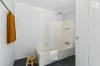6 Marmion Street, North Perth, WA 6006-Image