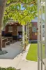 6 Marmion Street, North Perth, WA 6006-Image