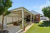 6 Marmion Street, North Perth, WA 6006-Image