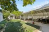6 Marmion Street, North Perth, WA 6006-Image