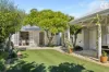 6 Marmion Street, North Perth, WA 6006-Image