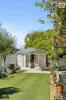6 Marmion Street, North Perth, WA 6006-Image