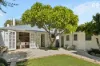 6 Marmion Street, North Perth, WA 6006-Image