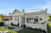 6 Marmion Street, North Perth, WA 6006-Image