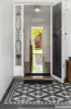 6 Marmion Street, North Perth, WA 6006-Image