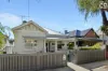 6 Marmion Street, North Perth, WA 6006-Image