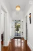 6 Marmion Street, North Perth, WA 6006-Image