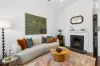 6 Marmion Street, North Perth, WA 6006-Image