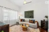 6 Marmion Street, North Perth, WA 6006-Image