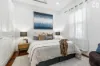 6 Marmion Street, North Perth, WA 6006-Image