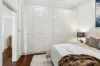 6 Marmion Street, North Perth, WA 6006-Image