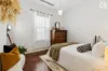 6 Marmion Street, North Perth, WA 6006-Image