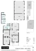 6 Marmion Street, North Perth, WA 6006-Floorplan