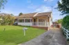 6 Marnpar Road, Seven Hills, NSW 2147