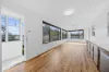 6 Marnpar Road, Seven Hills, NSW 2147-Image