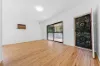 6 Marnpar Road, Seven Hills, NSW 2147-Image