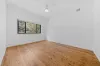 6 Marnpar Road, Seven Hills, NSW 2147-Image