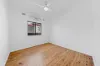 6 Marnpar Road, Seven Hills, NSW 2147-Image