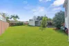 6 Marnpar Road, Seven Hills, NSW 2147-Image