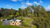6 Maroneys Rd, Quamby Brook, Tas 7304