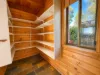 6 Maroneys Rd, Quamby Brook, Tas 7304-Image