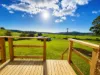 6 Maroneys Rd, Quamby Brook, Tas 7304-Image