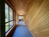 6 Maroneys Rd, Quamby Brook, Tas 7304-Image