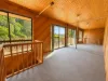 6 Maroneys Rd, Quamby Brook, Tas 7304-Image