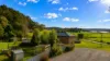 6 Maroneys Rd, Quamby Brook, Tas 7304-Image