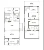6 Maroneys Rd, Quamby Brook, Tas 7304-Image