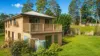 6 Maroneys Rd, Quamby Brook, Tas 7304-Image
