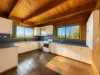 6 Maroneys Rd, Quamby Brook, Tas 7304-Image