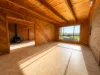 6 Maroneys Rd, Quamby Brook, Tas 7304-Image